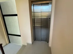 Prodej bytu 1+kk, Sveti Vlas, Bulharsko, 37 m2