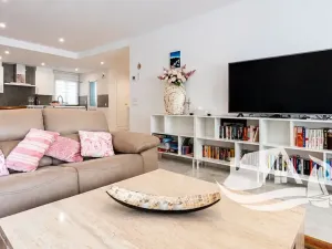 Prodej bytu 5+kk, Marbella, Španělsko, Elviria, 98 m2