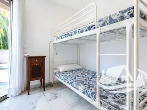 Prodej bytu 5+kk, Marbella, Španělsko, Elviria, 98 m2