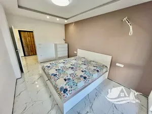 Prodej bytu 2+kk, Burgas, Bulharsko, 70 m2