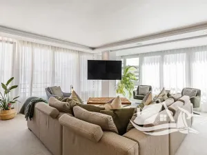 Prodej bytu 5+kk, Marbella, Španělsko, 180 m2