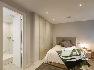 Prodej bytu 5+kk, Marbella, Španělsko, 180 m2