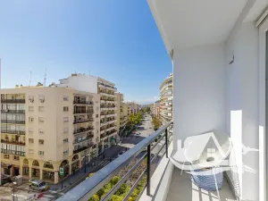 Prodej bytu 5+kk, Marbella, Španělsko, 180 m2