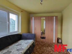 Prodej rodinného domu, Sovětice, 159 m2