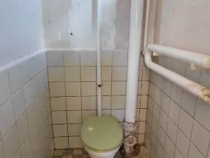 Prodej rodinného domu, Sovětice, 159 m2