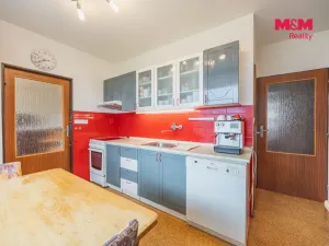 Prodej rodinného domu, Solnice, Slepá, 236 m2