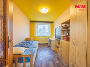 Prodej rodinného domu, Solnice, Slepá, 236 m2