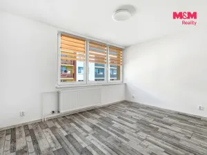 Prodej bytu 3+1, Višňová, 89 m2