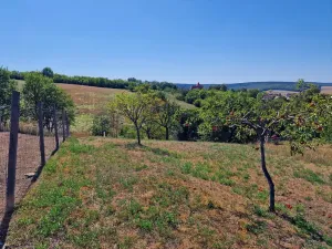 Prodej rodinného domu, Kobeřice u Brna, Kedlety, 257 m2
