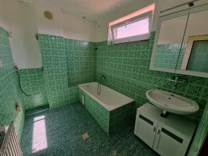 Prodej rodinného domu, Kobeřice u Brna, Kedlety, 257 m2