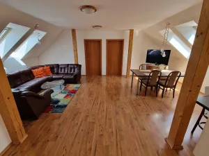 Prodej chalupy, Střílky, Koryčanská, 283 m2
