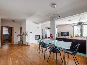 Prodej rodinného domu, Mikulovice, Farní, 320 m2
