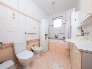 Prodej rodinného domu, Mikulovice, Farní, 320 m2