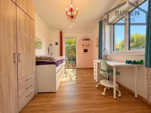 Prodej rodinného domu, Chodský Újezd - Nahý Újezdec, 141 m2