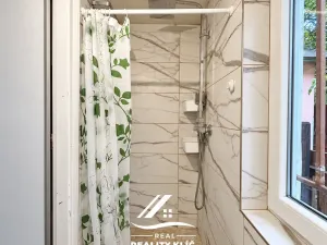 Pronájem rodinného domu, Ostrava, Na Heleně, 29 m2