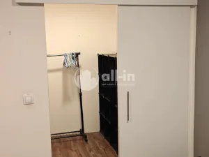 Prodej bytu 3+1, Vyškov - Vyškov-Předměstí, Hybešova, 69 m2