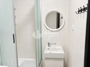 Prodej bytu 3+1, Vyškov - Vyškov-Předměstí, Hybešova, 69 m2