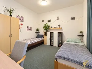 Prodej činžovního domu, Mladá Boleslav, Tovačovského, 360 m2