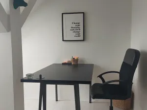 Pronájem bytu 1+1, Brno, Kolískova, 30 m2