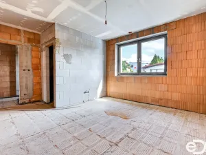 Prodej vily, Praha, Vošahlíkova, 375 m2