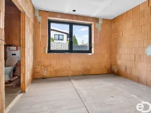 Prodej vily, Praha, Vošahlíkova, 375 m2