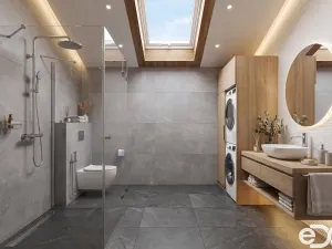 Prodej vily, Praha, Vošahlíkova, 375 m2