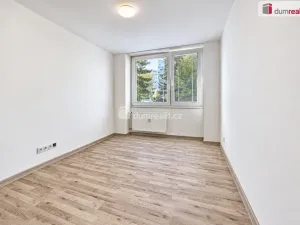 Pronájem obchodního prostoru, Neratovice, Kojetická, 39 m2