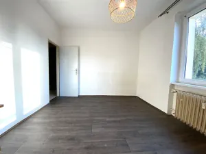 Prodej bytu 2+1, Praha, Na Petřinách, 53 m2