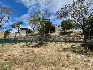 Prodej pozemku, Coxen Hole, Roatán, Honduras, 1012 m2