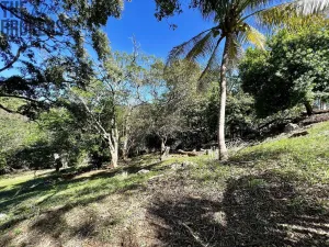 Prodej pozemku, Coxen Hole, Roatán, Honduras, 1966 m2