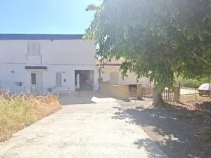 Prodej bytu 4+kk, Patti, Itálie, Contrada Provenzani, 100 m2