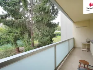 Prodej bytu 3+1, Praha - Strašnice, Žernovská, 73 m2