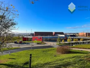 Prodej bytu 2+kk, Praha - Bohnice, Katovická, 44 m2