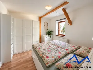 Prodej kanceláře, Příbor, Kašnice, 140 m2