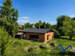 Prodej pozemku pro bydlení, Orlová, 17. listopadu, 862 m2