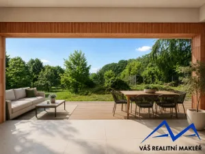Prodej pozemku pro bydlení, Orlová, 17. listopadu, 862 m2