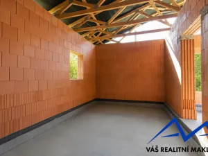 Prodej pozemku pro bydlení, Orlová, 17. listopadu, 862 m2