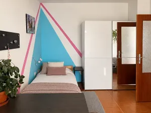 Prodej rodinného domu, Čejkovice, 250 m2