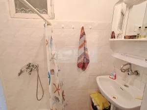 Prodej chaty, Hrobčice, 63 m2
