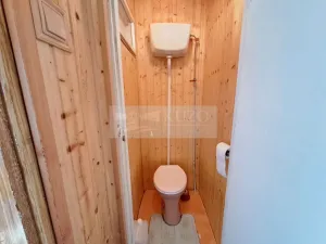 Prodej chaty, Hrobčice, 63 m2