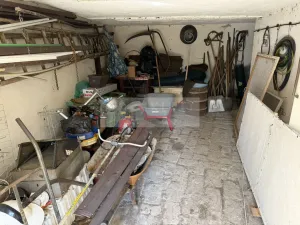Prodej chaty, Hrobčice, 63 m2