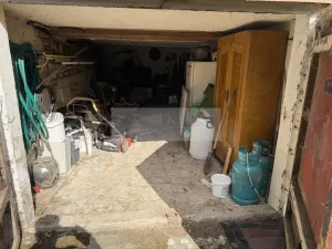 Prodej chaty, Hrobčice, 63 m2