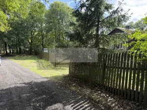 Prodej chaty, Hrobčice, 63 m2