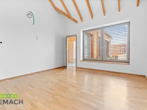 Pronájem rodinného domu, Moravský Písek, Nedakoničky, 53 m2
