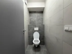 Prodej bytu 2+kk, Nymburk, V Kolonii, 72 m2