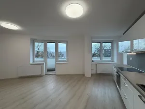 Prodej bytu 2+kk, Nymburk, V Kolonii, 72 m2