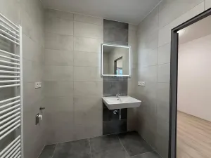Prodej bytu 2+kk, Nymburk, V Kolonii, 72 m2