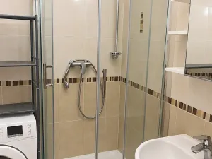 Prodej bytu 1+kk, Praha - Zličín, Sazovická, 42 m2