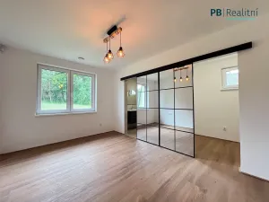 Prodej rodinného domu, Očihov, 145 m2