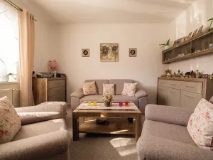 Prodej rodinného domu, Ostrava, Za Ještěrkou, 90 m2